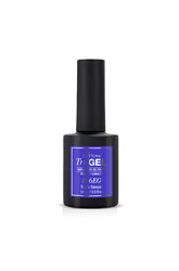 EzFlow TruGEL Truth Serum 0.5 ounce bottle facing forward showing its black top cap & product label